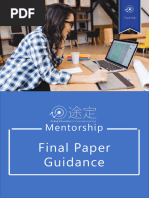 PDF Document