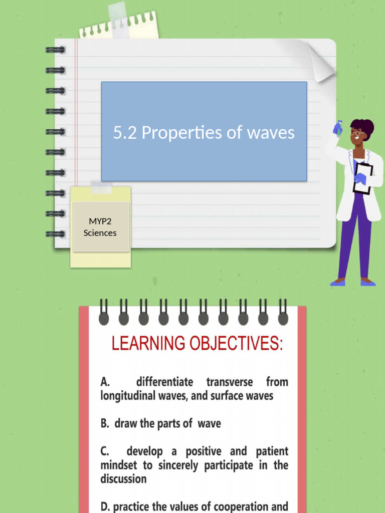 Toddle-dcb4ac0b-4b91-4443-9caf-76f668833198-5 | PDF