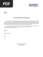 big size 50〜60's L.L.Bean g-1 Informações sobre Nota Fiscal de Veículos | PDF | Carro