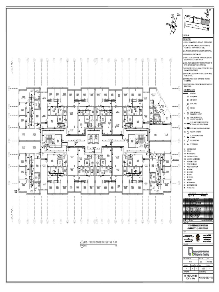 B03-Most Remote Area B03 | PDF
