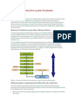 plantas medicinales