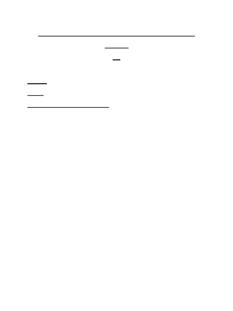 MAB Academy Maths Mid Term Exam 2024 | PDF | Circle | Elementary ...
