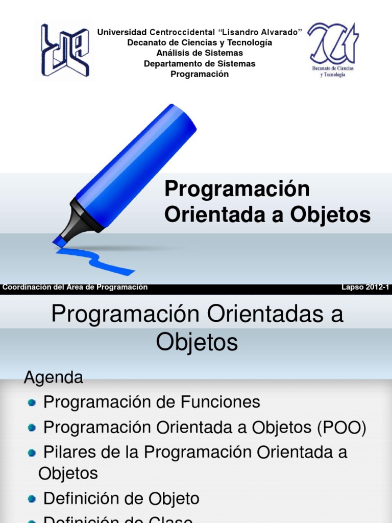 Ejercicios De Poo En Python Pdf