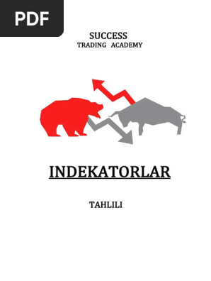 Rus kollej qizlar porno