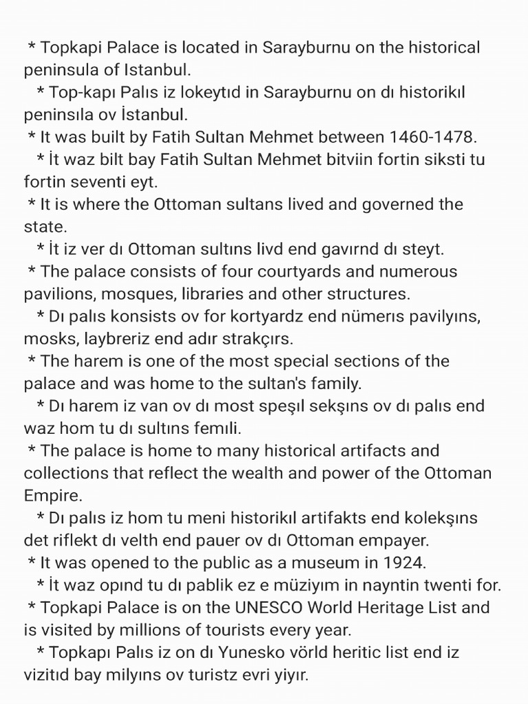 Notes 250320 200911 Pdf