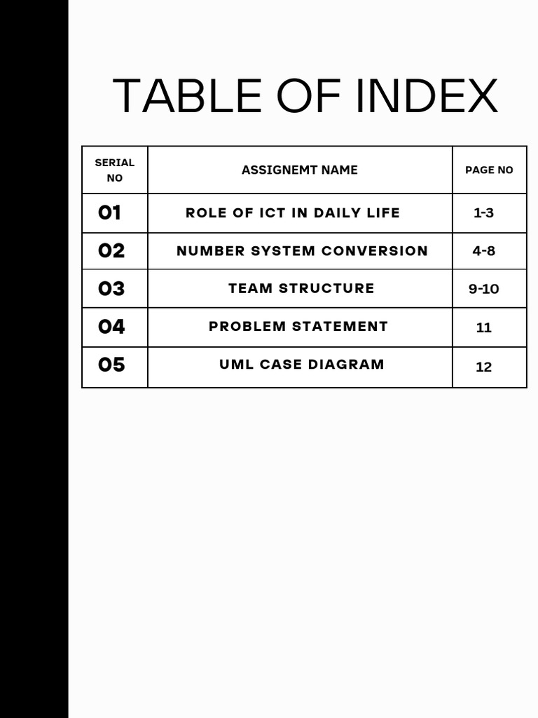 Index | PDF