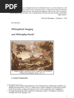 Download Philosophical Imagery and Philosophy Moods by Pino Blasone SN85506209 doc pdf