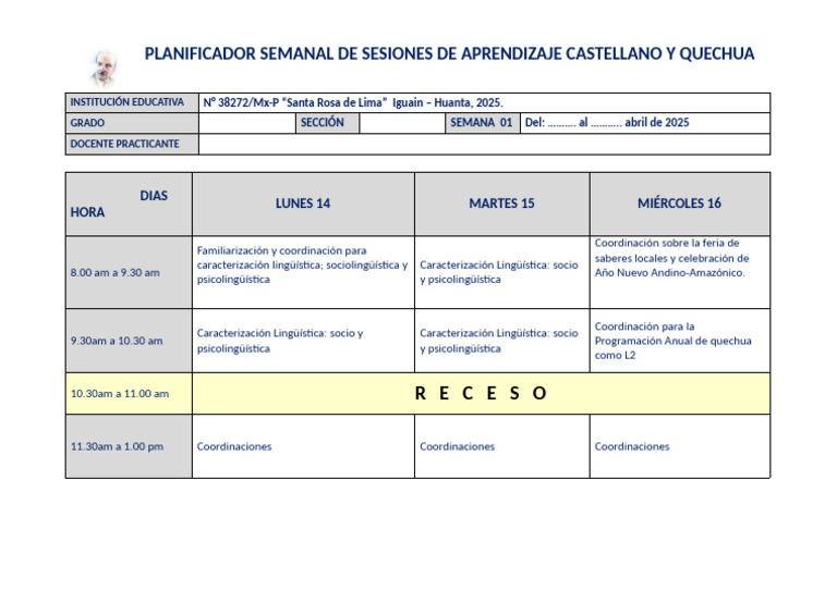 Creative Mindly: El Planificador De Viajes Digital
