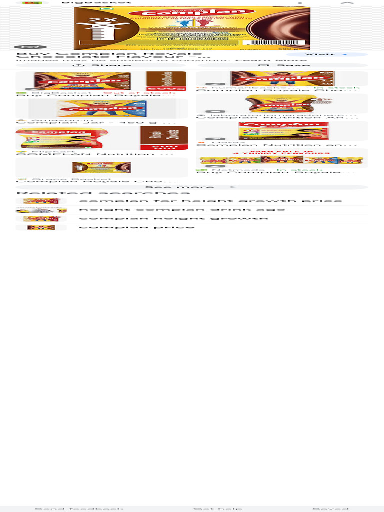 Complain Height - Google Search | PDF