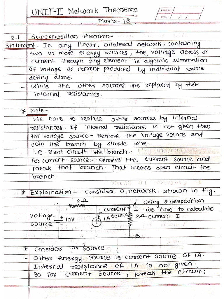 CKN Unit 2 | PDF