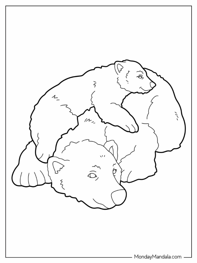 bear-cub-lying-on-top-of-mama-bear-coloring-page-pdf
