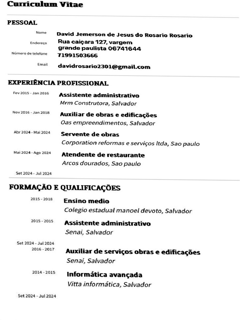 Set. 24, Doc 1 | PDF