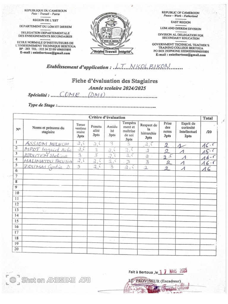 fiche-de-stage-pdf