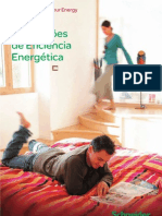 Catalogo_EficienciaEnergetica[1]