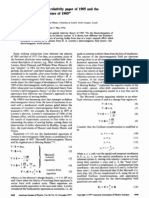 Download Physics Einstein Relativity Paper 1905 by ssarkar2012 SN85509116 doc pdf