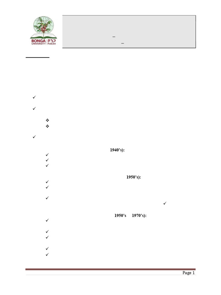 Overview of Compiler Design Concepts | PDF | Compiler | Source Code