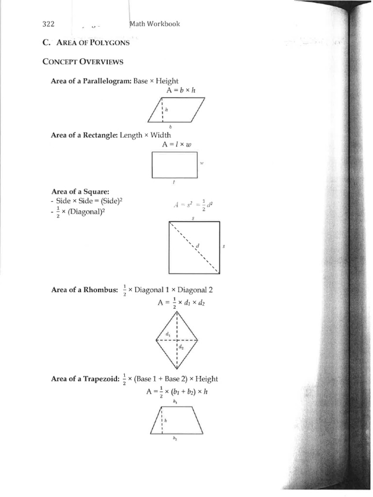 Geo Part3 | PDF