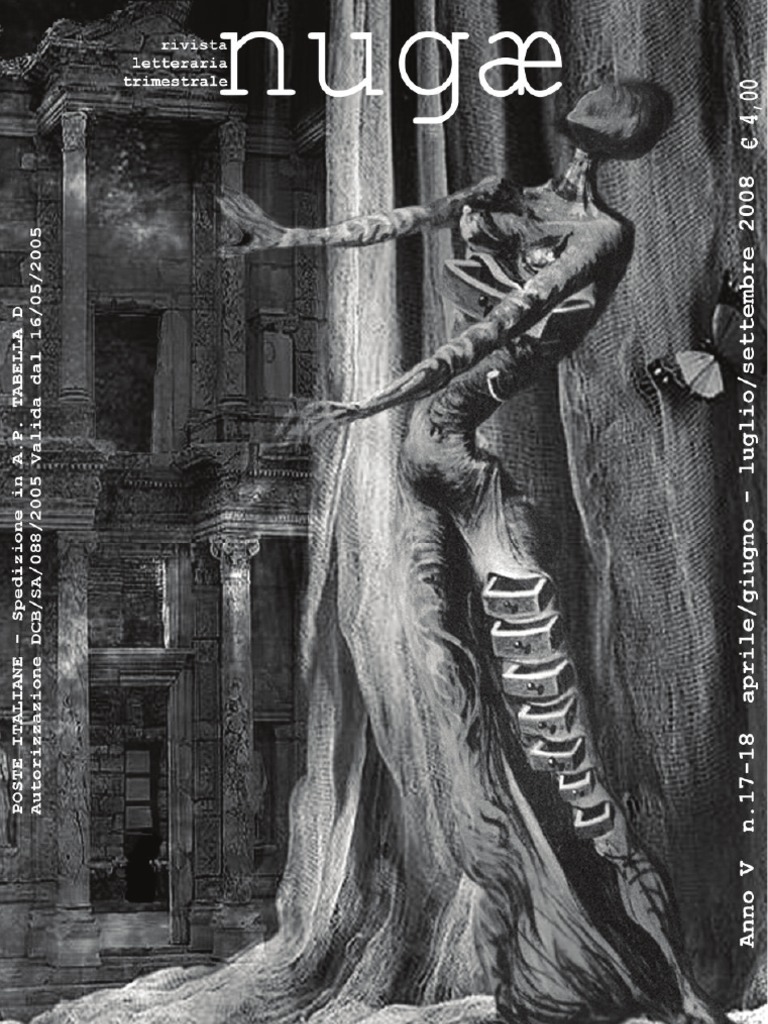 Pietro Testa, 1612–1650; Prints and Drawings, image size:768x1024