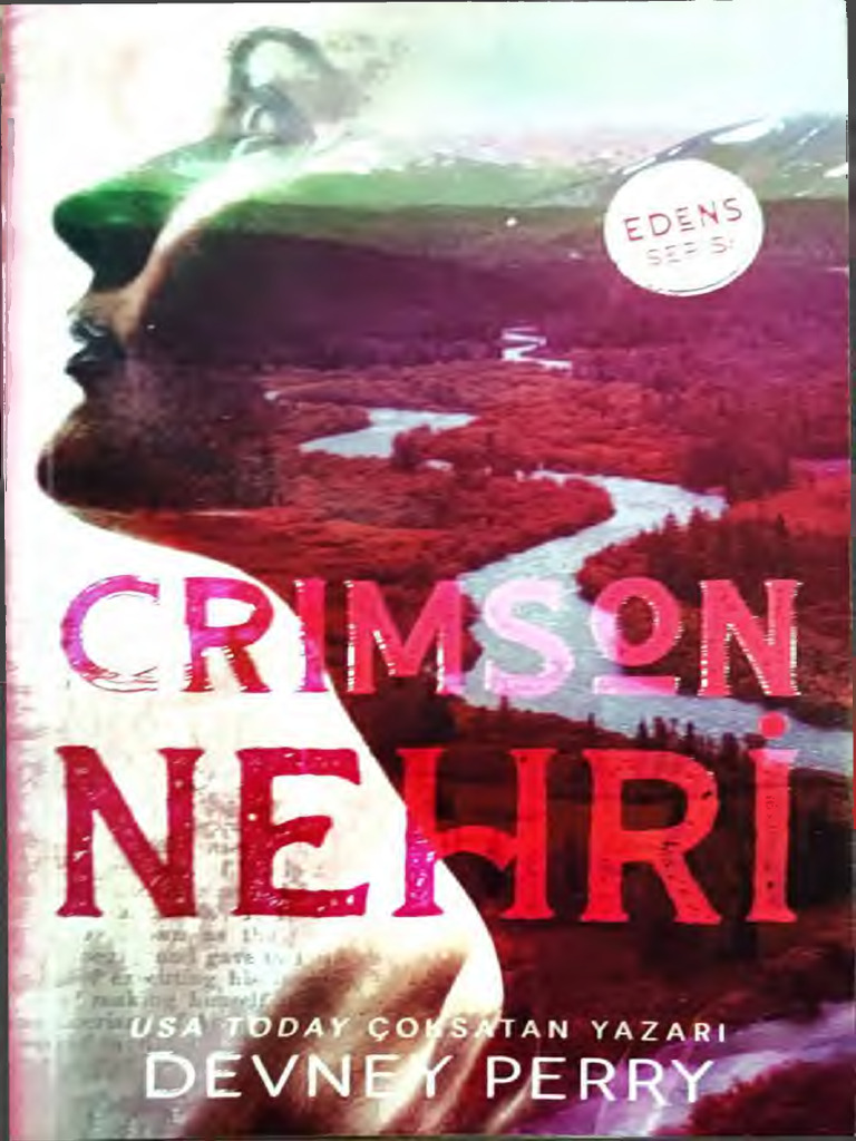 Koko Nikol jinsiy aloqa va porno