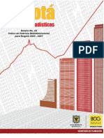 Bogota Idm as Cartilla No. 29