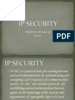 Ip Security