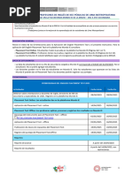 Acceso y recuperación en Mundo IE | PDF | Contraseña | Informática
