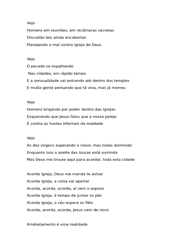acorda-igreja-arrebatamento-vista-pdf