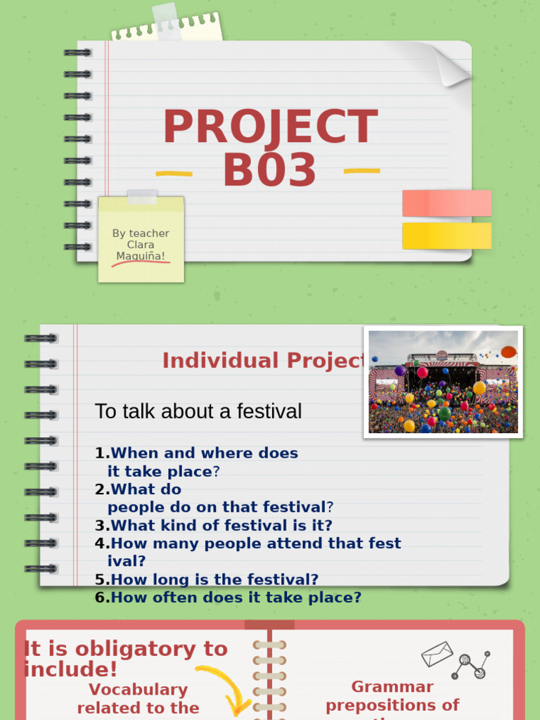 Project-ad326f41-c11b-45a7-bc88-c0507d092cfb | PDF