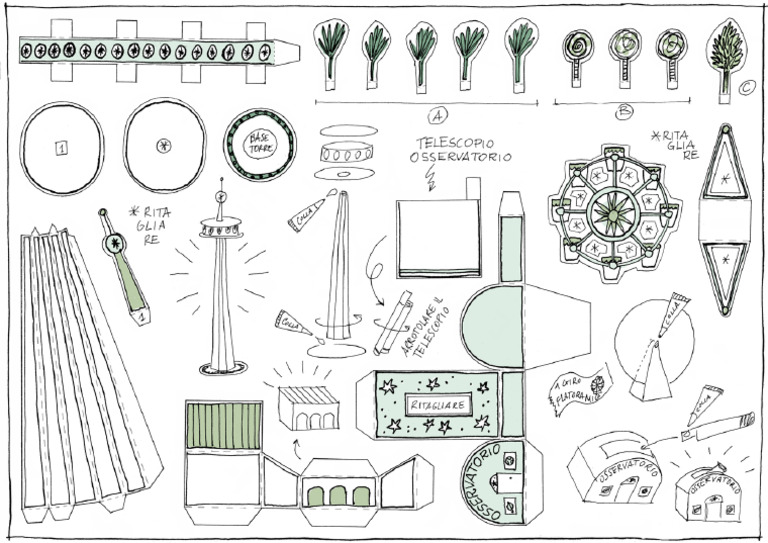 Flatopolis 2 | PDF