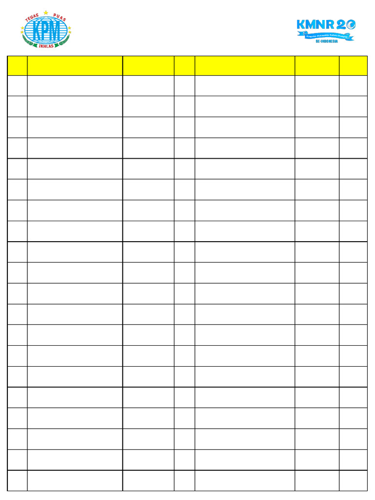 Yosh er-xotin guruh jinsiy aloqa uchun yoshi kattaroq juftlikni qidirmoqda.