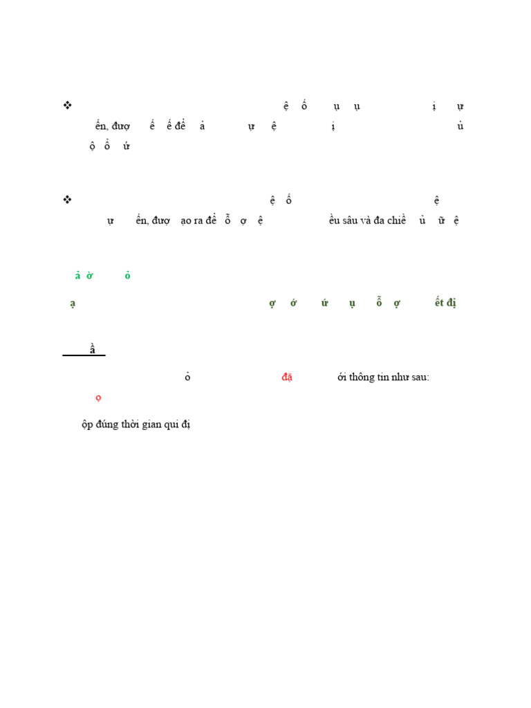 Elearning 1 | PDF