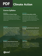 Introduction to ArcGIS Arcade Language | PDF | Variable (Computer ...
