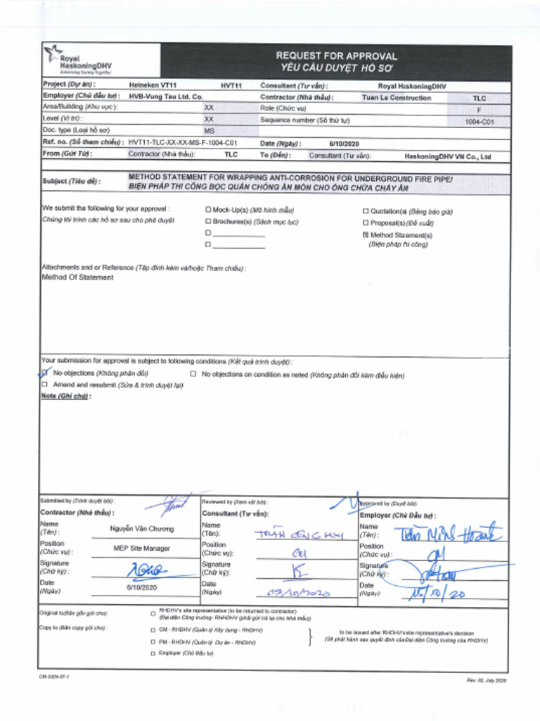 MS-F-1004-C01 Mos Wrapping Anti | PDF