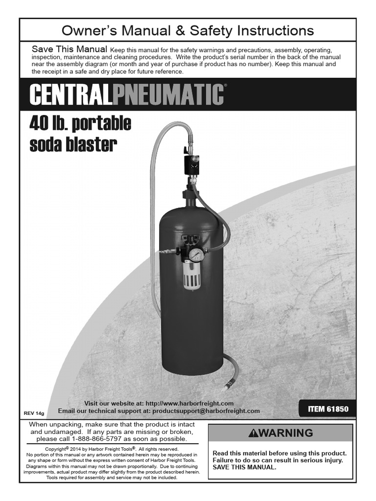 Installation Manual B6BMMO | PDF | Valve | Personal Protective Equipment