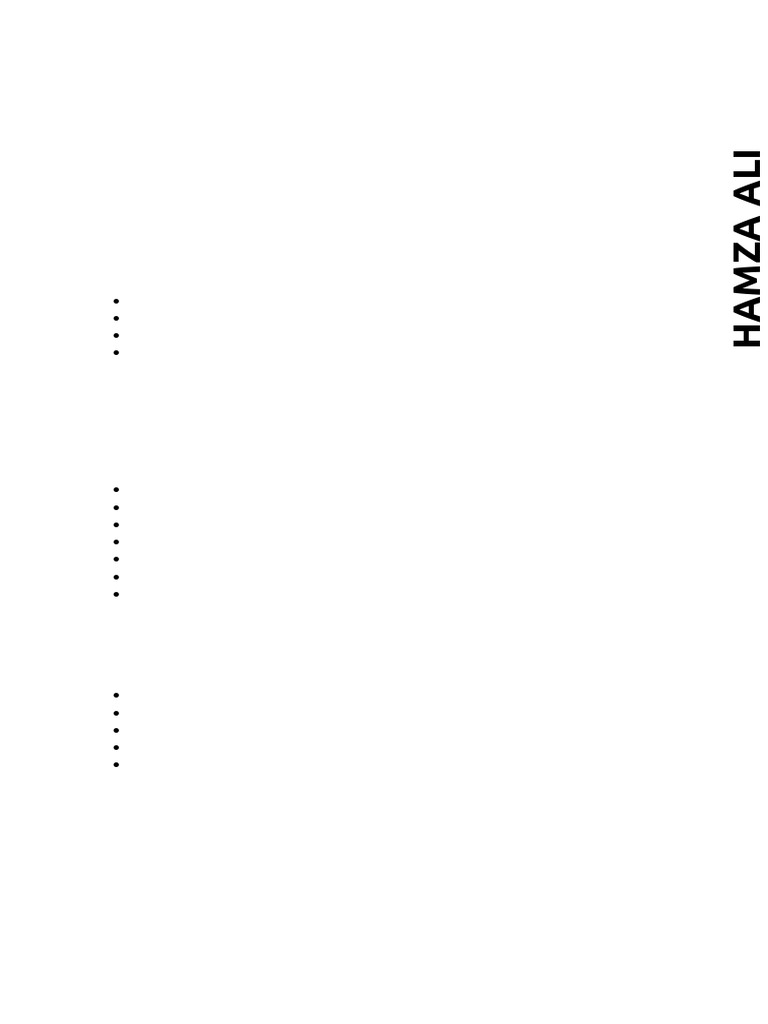 Geo Book 3 A4 | PDF | Port | Oil Refinery