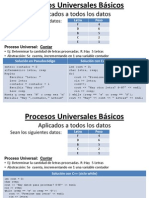 2-Comprensión de Ejercicios (Con Ciclos)