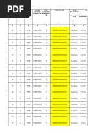 1745899814?v=1