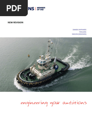 Hydraulic System Maintenance Guide | PDF | Pump | Valve