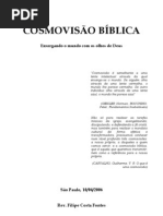 Cosmovisao_Biblica