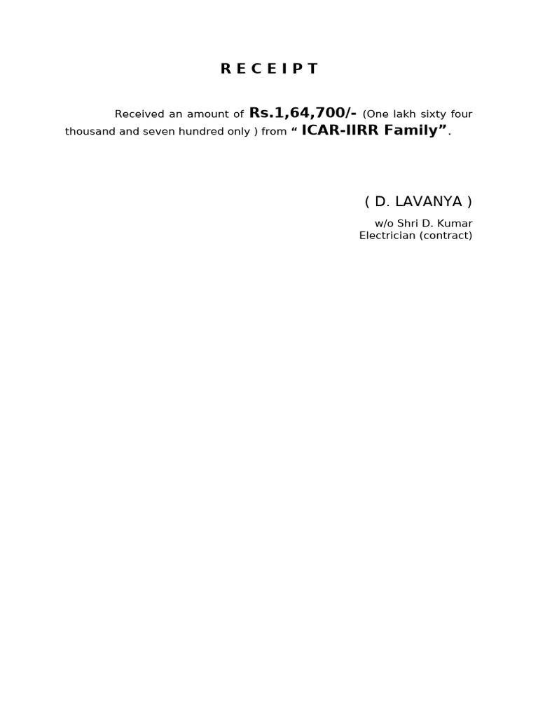 Pay Fixation Option | PDF