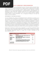 Download Capitulo 46 - Hiperplasia y Cancer Endometrial  by malaverry SN8552184 doc pdf
