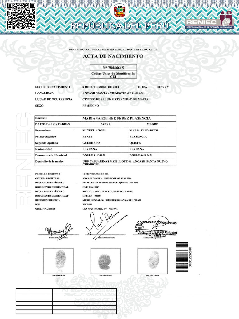 nadra id card tracking pin code