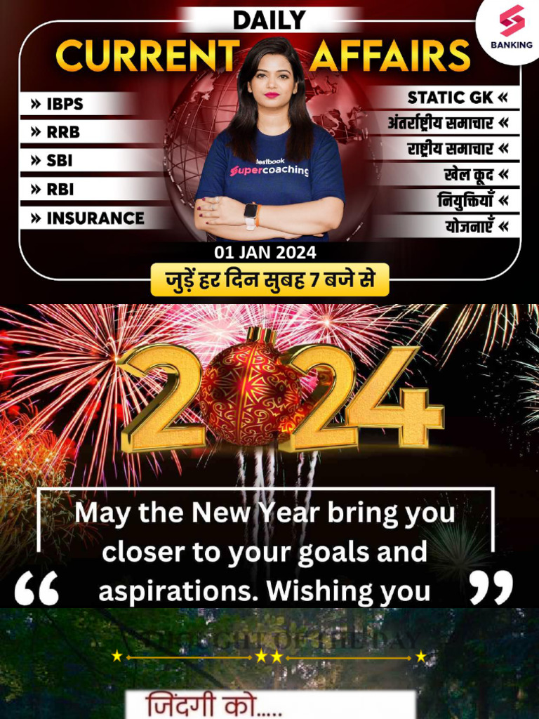 01 Jan 2024 Cal | PDF