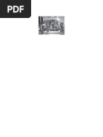 Army Writing Style Workbook Guide | PDF | Comma | Subject (Grammar)