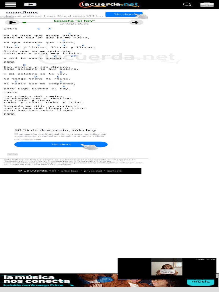 acordes-y-letra-de-el-rey-pdf