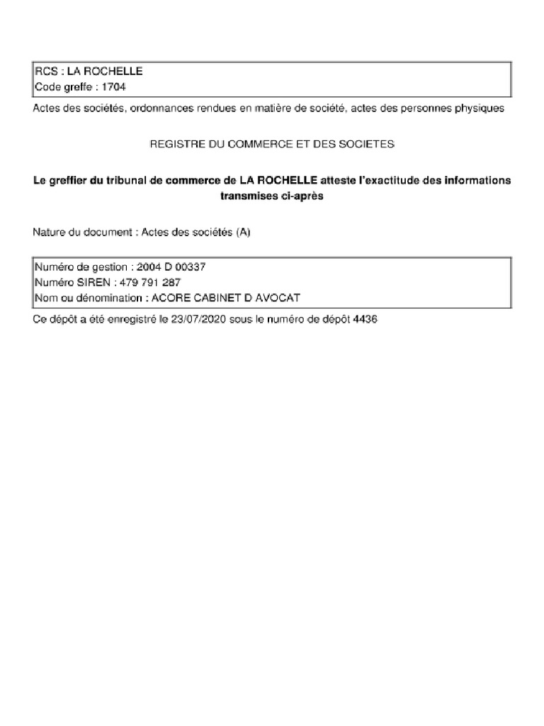 63 Ee 3 C 6 Baf 7 DD 9133 A 16 FFF 4 | PDF