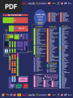 CAMBRIDGE DICTIONARY FIND DEFINITIONS MEANINGS TRANSLATIONS visual data 7