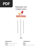 PDF Document