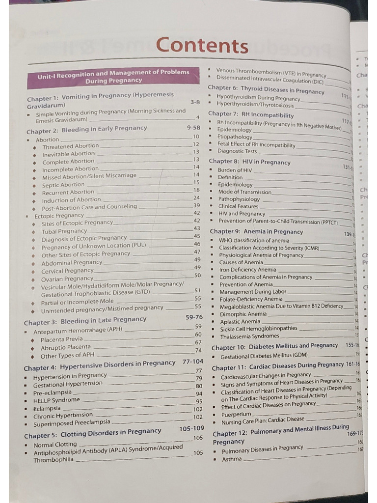 Index | PDF