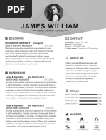 Document 3 PDF Sales Merchandising - 1745909956